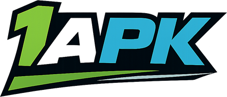 1 apk